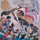 Illustration for article titled ROM: Spaceknight Might Be The Best Science Fiction Comic Of All Time